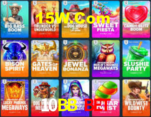 Android Download