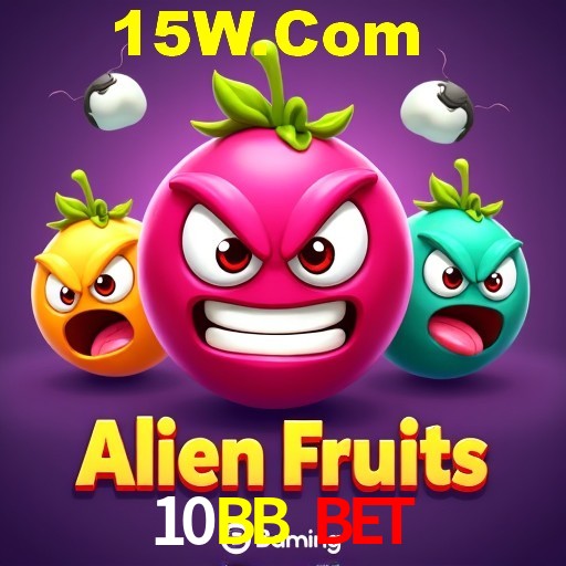 Prosperity Fortune Tree - PG Soft Slot