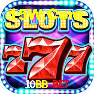 Mobile Gaming