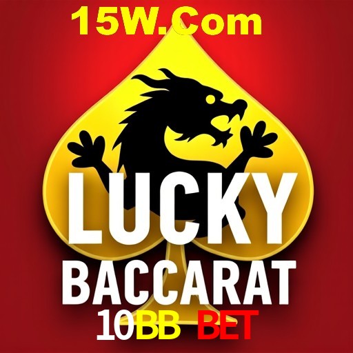 Fortune Tiger Slot