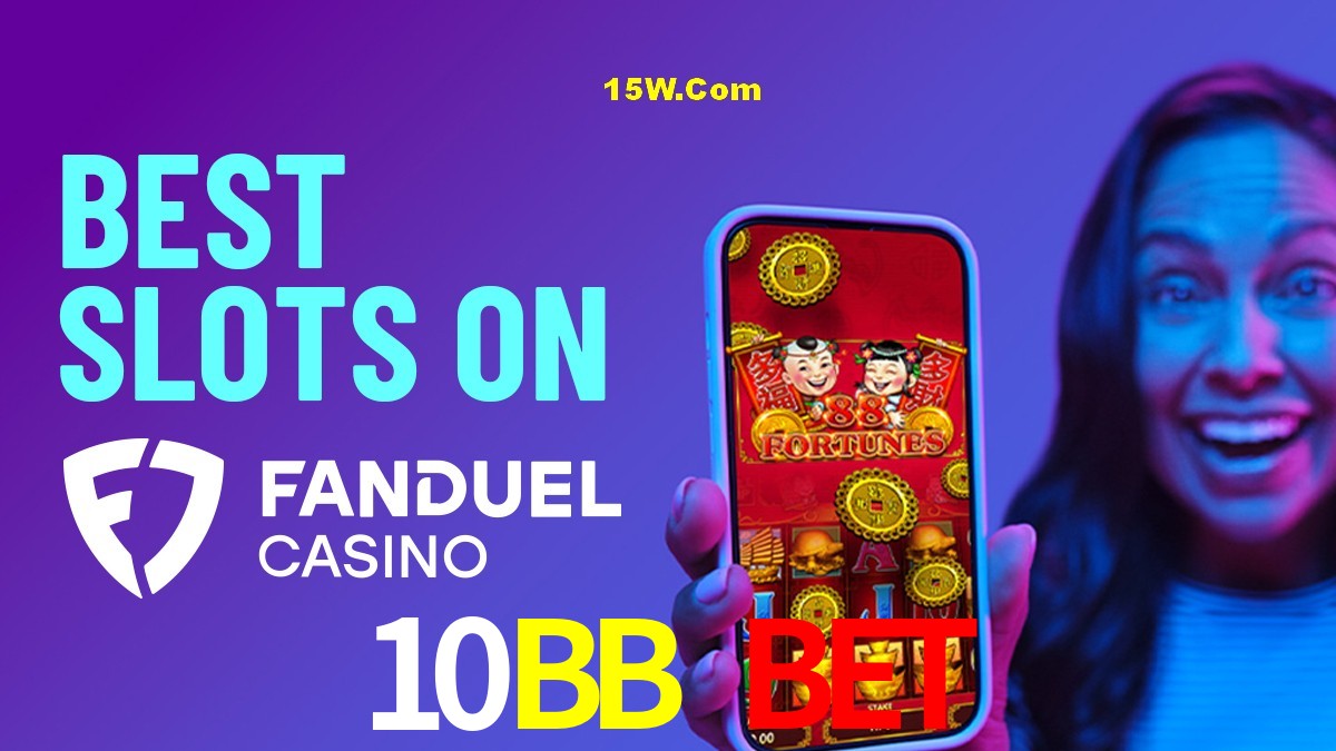 BGaming Live Blackjack