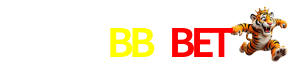 Logo da 10BB Bet
